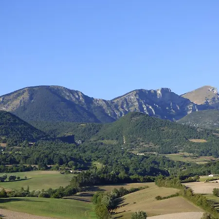Bed & Breakfast Chambres D'hotes Les Nuits Du Taris Bourdeaux