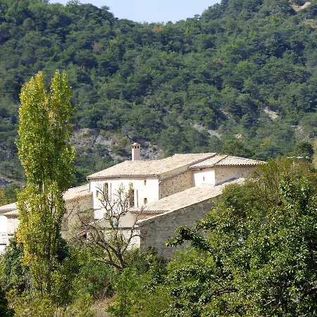 Chambres D'hotes Les Nuits Du Taris Bed & Breakfast Bourdeaux