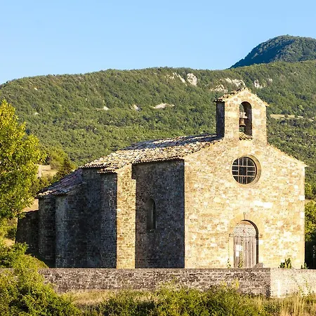 Chambres D'hotes Les Nuits Du Taris Bourdeaux