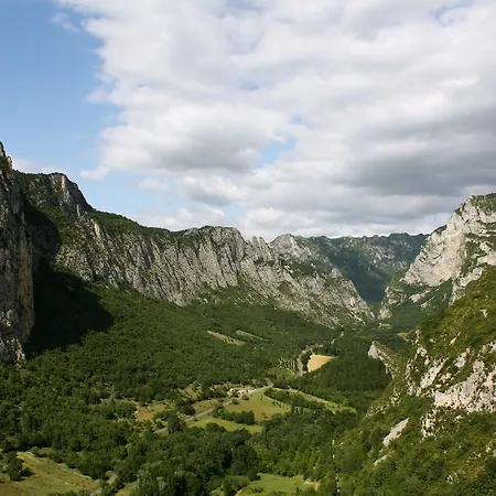 Chambres D'hotes Les Nuits Du Taris Bourdeaux