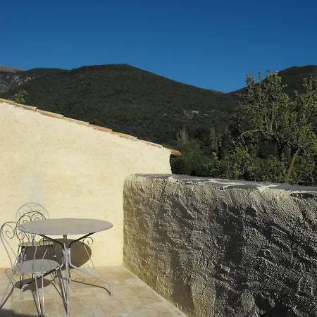 Chambres D'hotes Les Nuits Du Taris 3* Bourdeaux