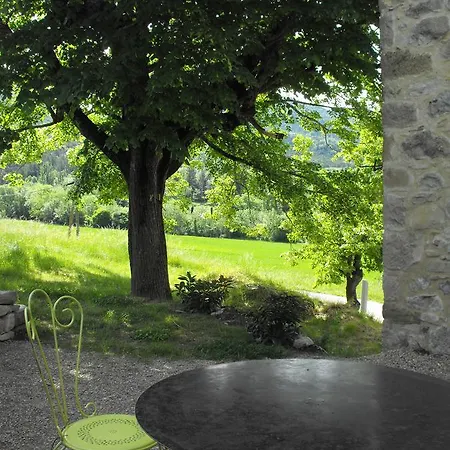 Chambres D'hotes Les Nuits Du Taris Bourdeaux