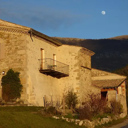 Chambres D'hotes Les Nuits Du Taris Бордо