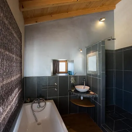 Chambres D'hotes Les Nuits Du Taris 3* Бордо